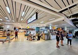 South Buona Vista Road (D5), Shop House #579067271
